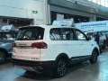 2018 SWM X3 - Bild 3