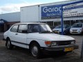 1985 Saab 90 - Технически характеристики, Разход на гориво, Размери
