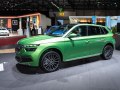 2019 Skoda Kamiq - Specificatii tehnice, Consumul de combustibil, Dimensiuni