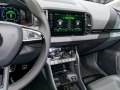 Skoda Karoq Scout - Bild 9