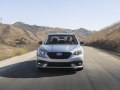 2020 Subaru Legacy VII - Photo 2