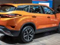 2019 Tata Harrier - Kuva 2