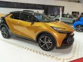 2024 Toyota C-HR II - Bild 61