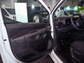 2024 Toyota Proace City (facelift 2024) - Photo 5