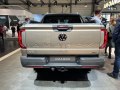 Volkswagen Amarok II - Photo 3