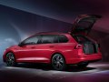 Volkswagen Golf VIII Variant - Bild 7