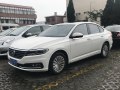 Volkswagen Lavida III - Foto 4