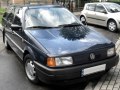 1988 Volkswagen Passat Variant (B3) - Fotografia 1