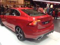 Volvo S60 II (facelift 2013) - Bilde 8