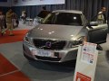 Volvo XC60 I - Photo 10
