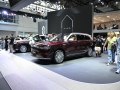2026 AITO M9 (facelift 2026) - Photo 2
