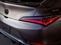 2023 Acura Integra V - Bild 10