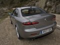 Alfa Romeo 159 - Bild 9