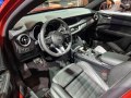 2023 Alfa Romeo Stelvio (949, facelift 2022) - Fotografia 33