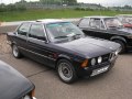 1980 Alpina C1 (E21) - Foto 2