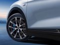 Alpine A390 - Photo 3