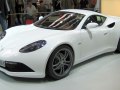 2009 Artega GT - Foto 1