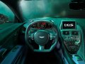 Aston Martin DBS Superleggera - Fotografie 8