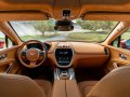 2020 Aston Martin DBX - Fotoğraf 3
