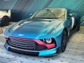 Aston Martin Valour - Bilde 2