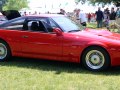 1987 Aston Martin Zagato Vantage - Fotografia 6