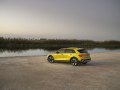 Audi A3 allstreet (8Y, facelift 2024) - Bild 7