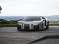 2026 Audi Nuvolari (prototype) - Technical Specs, Fuel consumption, Dimensions