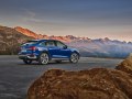 Audi Q5 Sportback - Bild 6