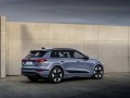 2026 Audi Q6L e-tron (GF) - Foto 23