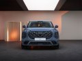 Audi Q7 III (G8) - Bild 3