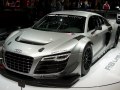 2013 Audi R8 LMS ultra - Photo 6