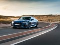 Audi RS 7 Sportback (C8) - Bilde 8