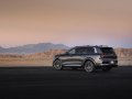 Audi SQ9 - Bild 7