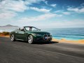 2021 BMW Serie 4 Cabrio (G23) - Scheda Tecnica, Consumi, Dimensioni
