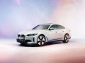 BMW i4 - εικόνα 7