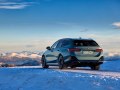 BMW i5 Touring (G61) - Photo 8