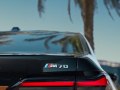 BMW i7 (G70) - Photo 9