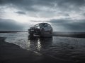 BMW iX (i20) - Photo 9