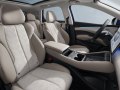 BYD Atto 3 EVO - Bild 6
