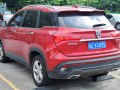 2018 Baojun 530 - Foto 2