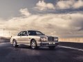 Bentley Continental R - εικόνα 5