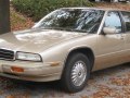 Buick Regal III Sedan - Foto 2