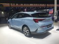 2019 Buick Velite 6 - Bild 2