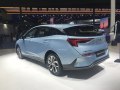 2019 Buick Velite 6 - Kuva 2