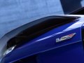 Cadillac OPTIQ - Fotoğraf 6