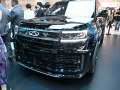 2026 Chery Tiggo X - Photo 1