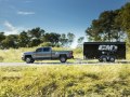 2015 Chevrolet Silverado 3500 HD III (K2XX) Crew Cab Long Box - Foto 2