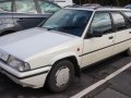 Citroen BX I Break (Phase II, 1987) - Fotoğraf 3