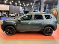 Dacia Duster II (facelift 2022) - Photo 4