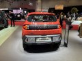 Dacia Spring (facelift 2024) - Фото 10